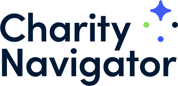 4 Star Charity Navigator ranking