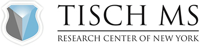 Tisch Multiple Sclerosis Research Center of New York Inc. logo